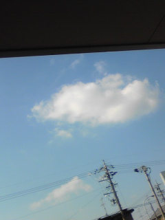 (untitled)