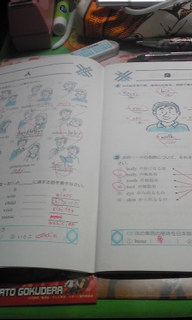 (untitled)