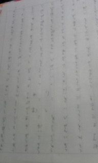 (untitled)