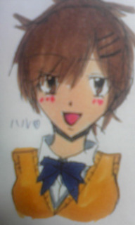 �ɂԂ� PART2