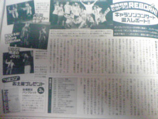 (untitled)