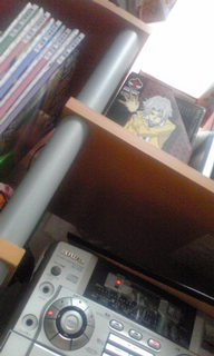 (untitled)