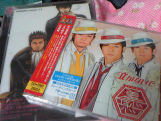 (untitled)