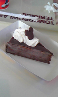 (untitled)