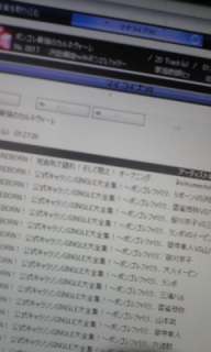DVD����������