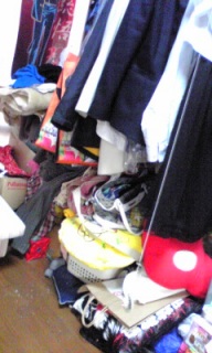 (untitled)