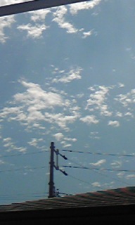 (untitled)