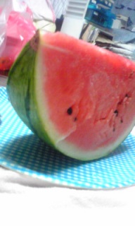 (untitled)