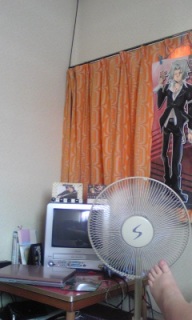 (untitled)