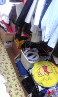 (untitled)