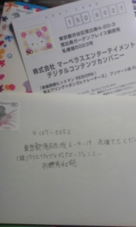 (untitled)
