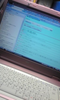 (untitled)