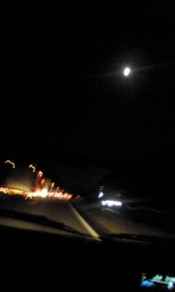 (untitled)
