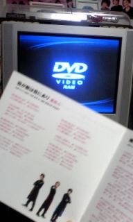 (untitled)