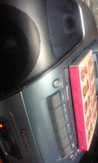 (untitled)