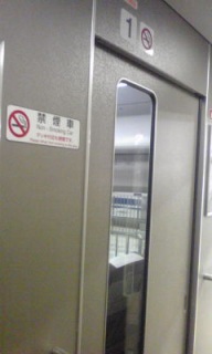 (untitled)