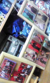 (untitled)