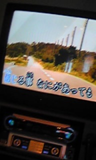 (untitled)
