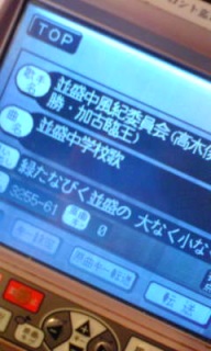 (untitled)