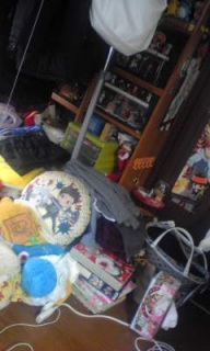 (untitled)