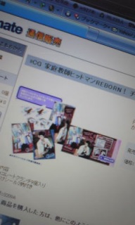 (untitled)