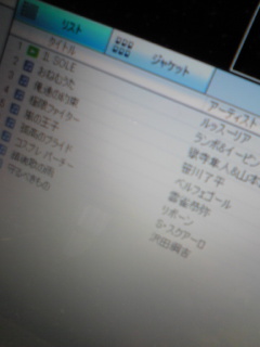 (untitled)