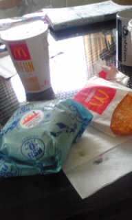 (untitled)