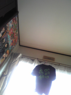 (untitled)
