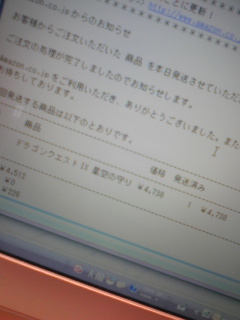 (untitled)